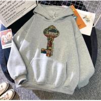 cms/erpbt/backend/web/uploads/erp/collection/images/Men Clothes/JUNSHONG/EN0257738/img_b/EN0257738_img_b_3